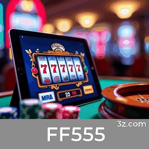 Bikini Paradise - Slot PG Soft com RTP 96.70% e símbolos wild expansivos disponível na FF555